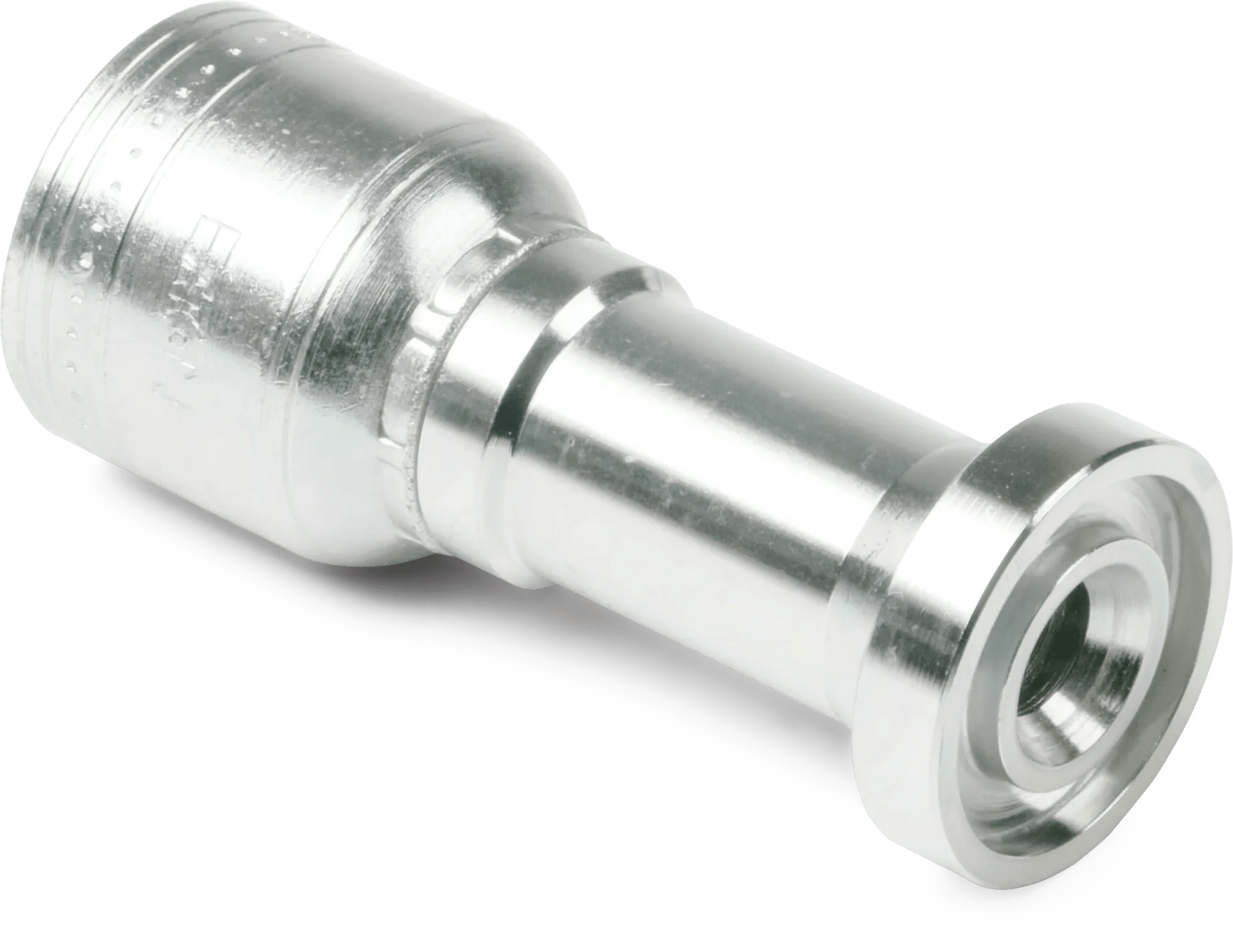 Split Flange (SAE Code 61) Hose Ends - Z Series