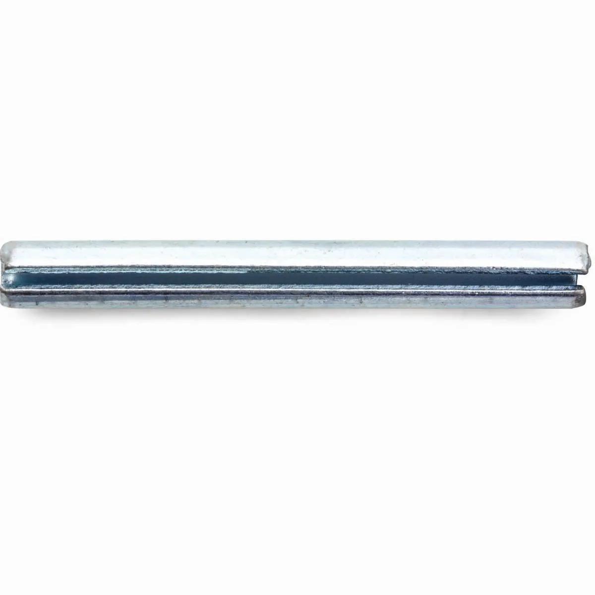 5/16" x 2" Type 2 Door Hinge Pin