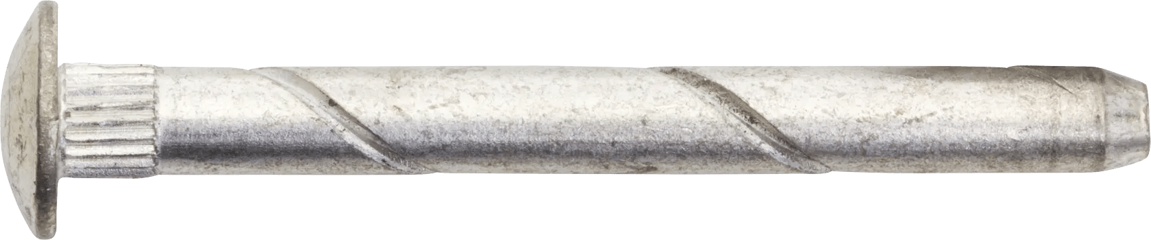 GM 11/32" x 4-1/8" Type 1 Door Hinge Pin - for 6271989