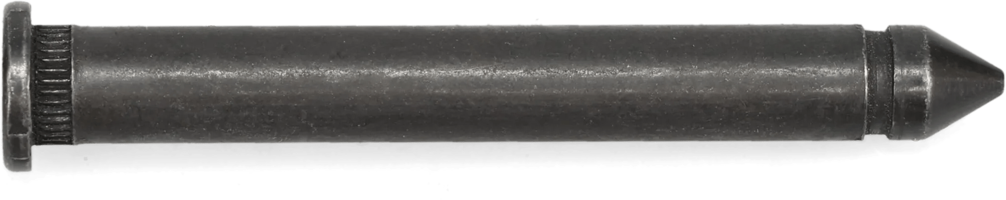 5/16" x 2-13/16" Type 3 Door Hinge Pin - 5 Pack