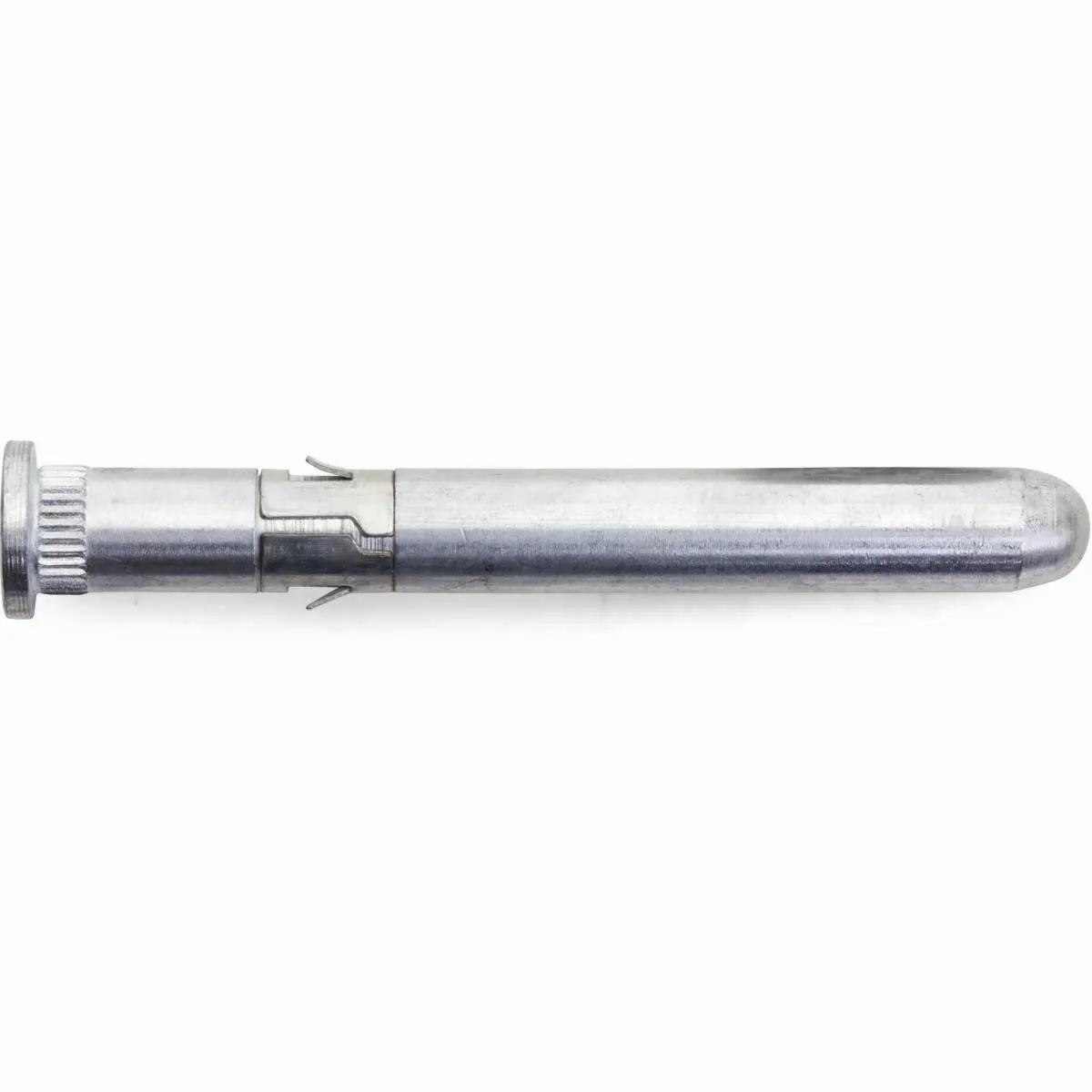 3/8" x 3-7/32" Door Hinge Pin