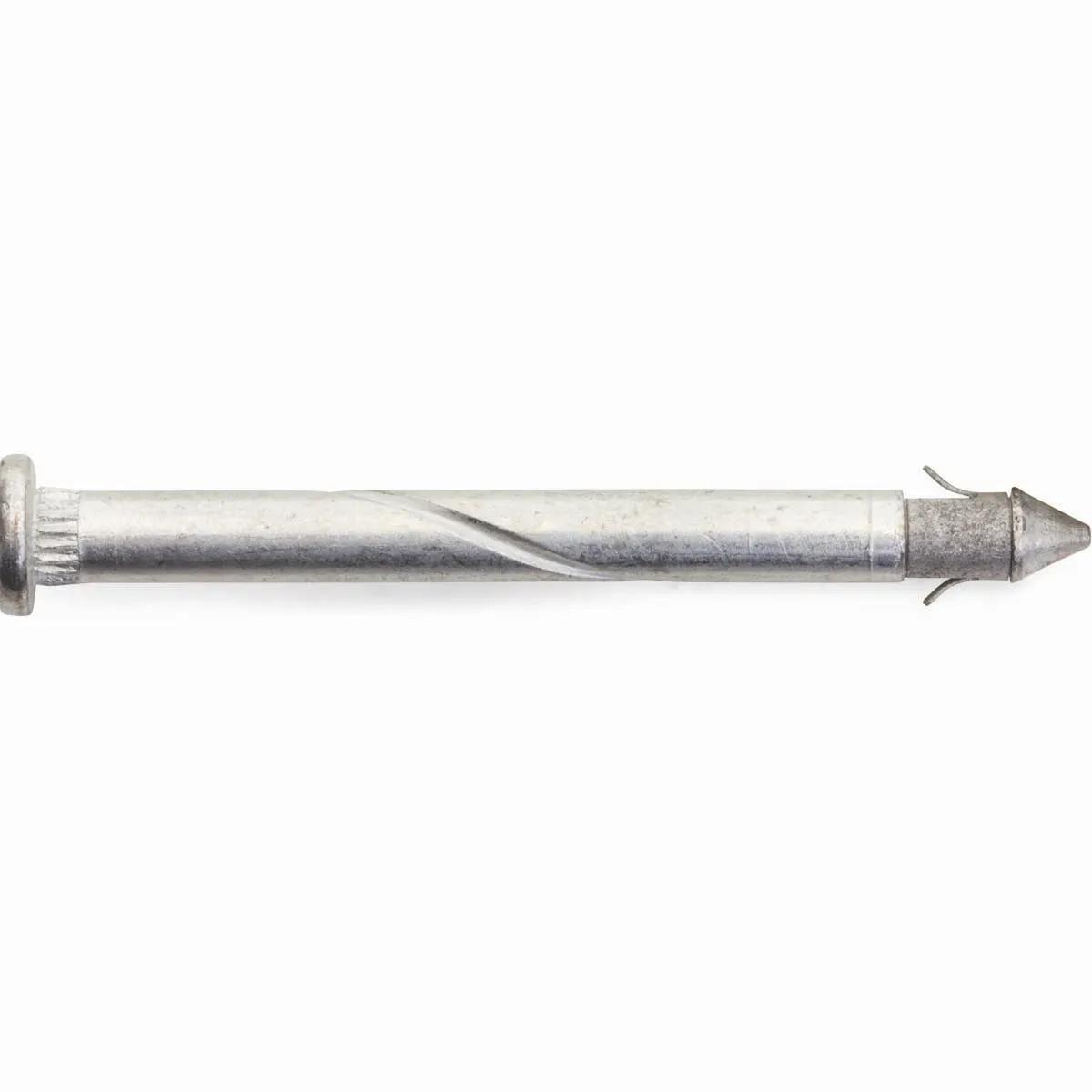 1/4" x 2-7/8" Door Hinge Pin