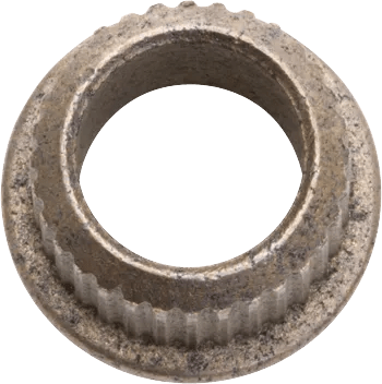 5/16" x 23/64" Type 2 Door Hinge Pin Bushing