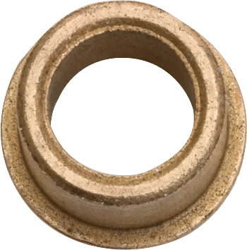 Ford/GM 5/16" x 9/32" Type 1 Door Hinge Pin Bushing