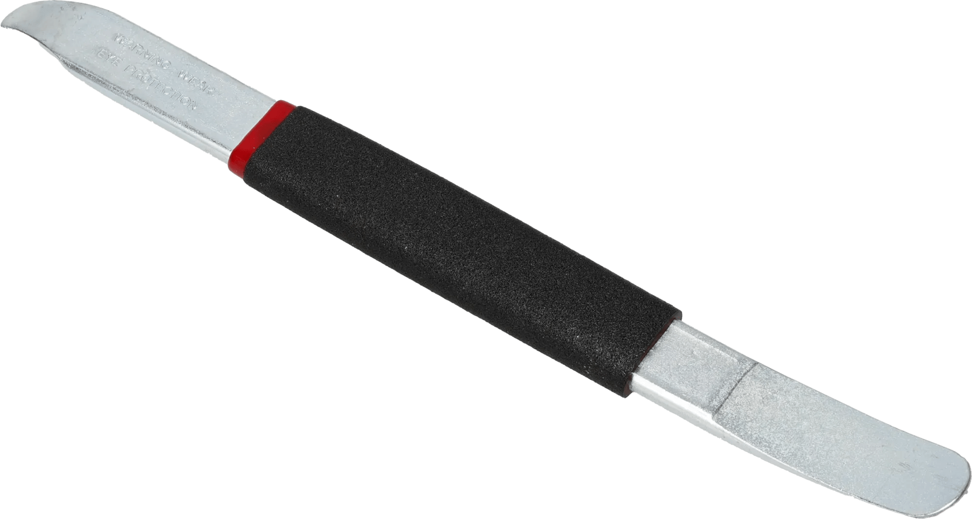 Trim Removal Tool