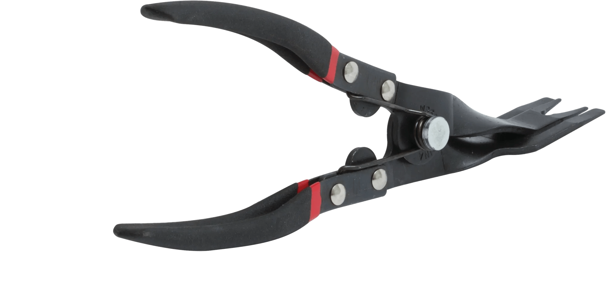 Panel Clip Removal Pliers