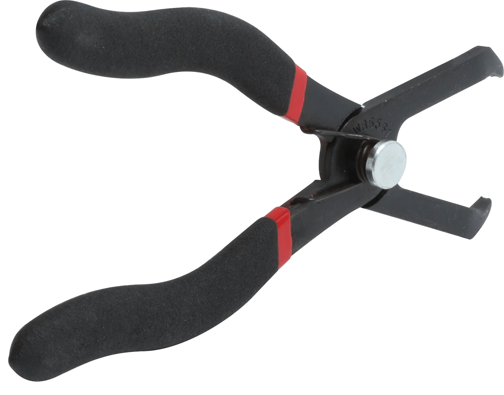 Push Pin Removal Pliers