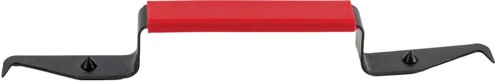 Window Molding Clip Removal Tool