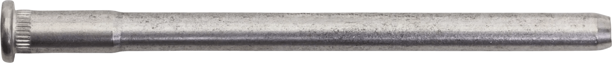 11/32" x 5-1/4" Door Hinge Pin