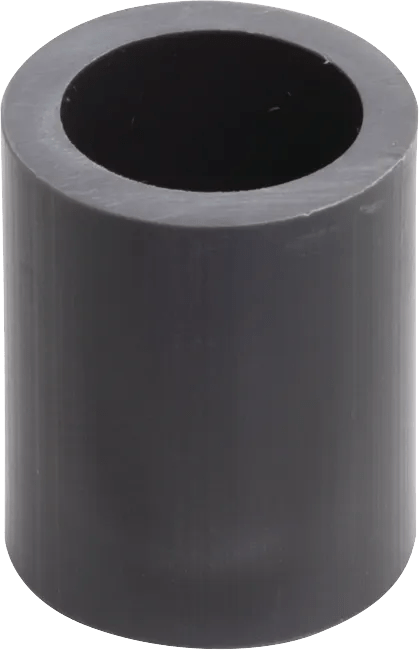 Plastic Door Latch Striker Bushing
