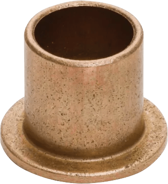 11/32" x 7/16" Type 1 Door Hinge Bushing