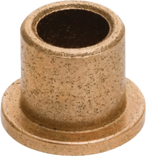 1/4" x 13/32" Type 1 Door Hinge Bushing