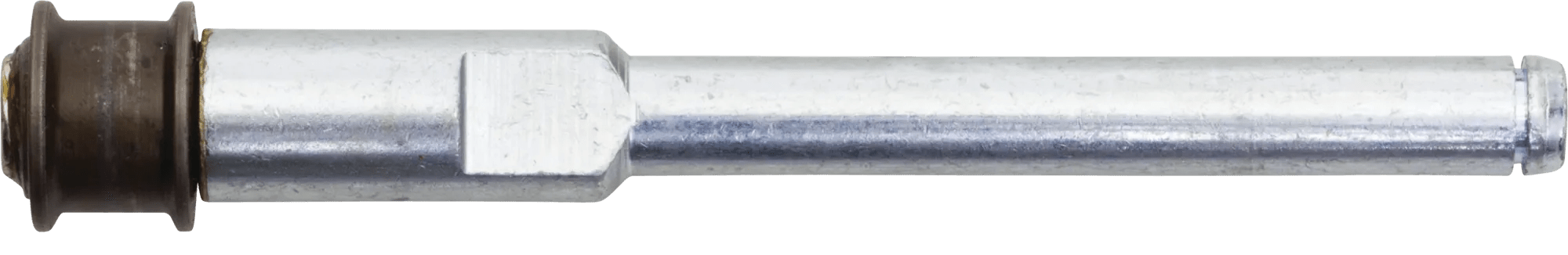 25/64" x 5-1/16" Door Roller Pin Assembly