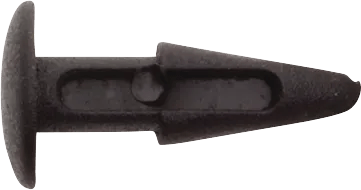 Cowl Screen Retainer for GM - 100 Pack