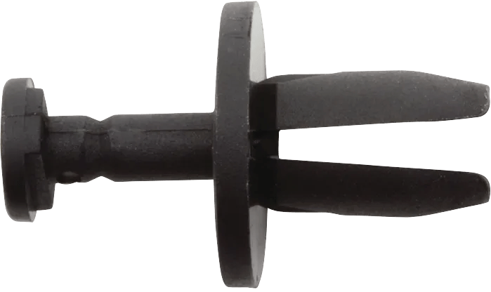 5/16" Radiator Overflow Rivet for GM - 25 Pack