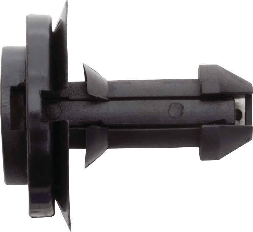 12mm Air Dam Retainer for GM - 15 Pack