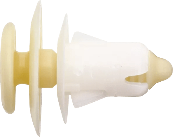 8.5mm Door Panel Retainer for Ford - 25 Pack