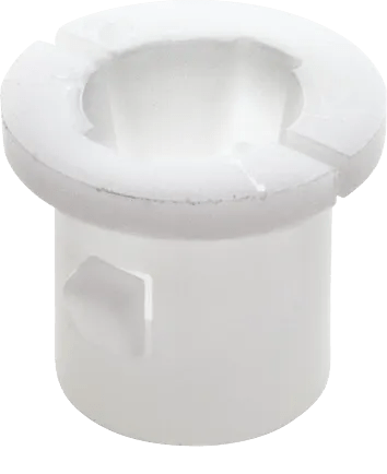 Headlight Pivot Socket for Ford