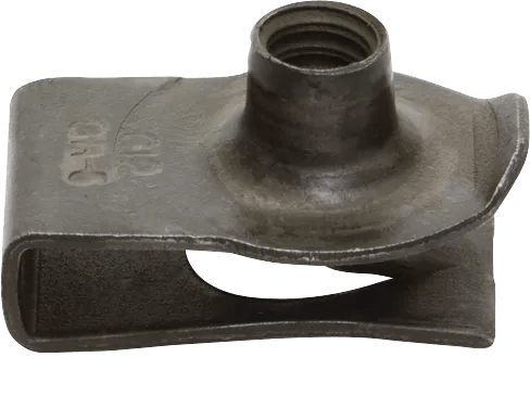 #10-24 U-Nut - 25 Pack