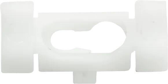Belt Moulding Clip for GM - 50 Pack