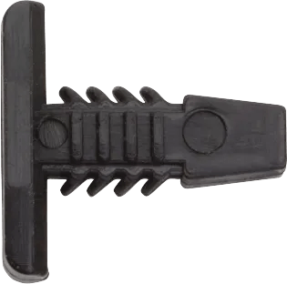 Weatherstrip Retainer for GM - 50 Pack