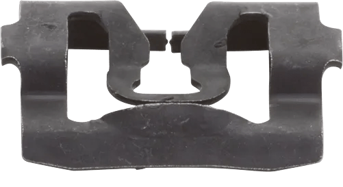 Windshield & Rear Window Reveal Moulding for Ford