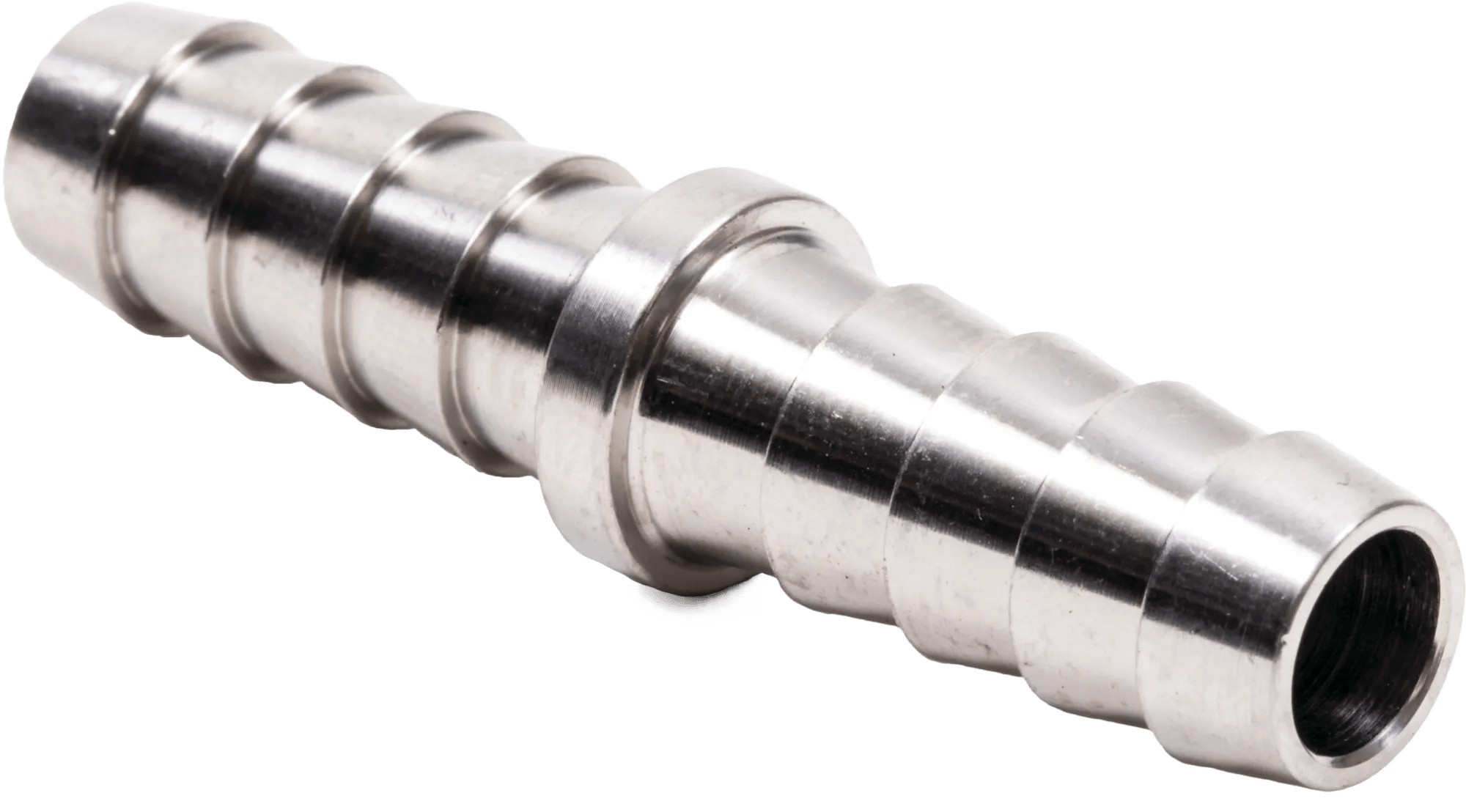 Stainless Steel Low Pressure Unions