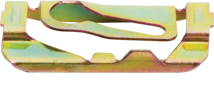 Windshield & Rear Window Reveal Moulding for GM - 50 Pack