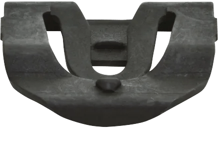 Rear Window Moulding for GM - 100 Pack