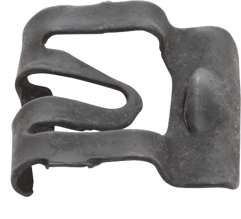 Windshield Moulding for GM - 100 Pack