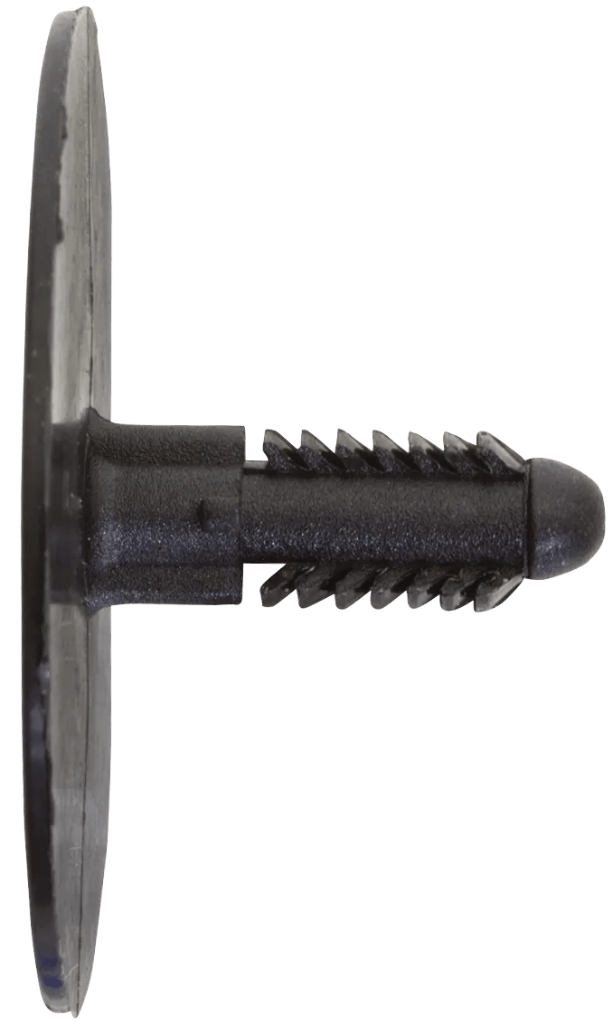 Hood Insulation Retainers