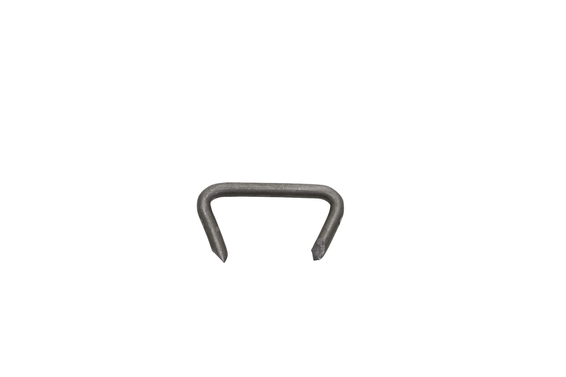 Seat Cover to Cushion Upholstery Clip for GM - 500 Pack