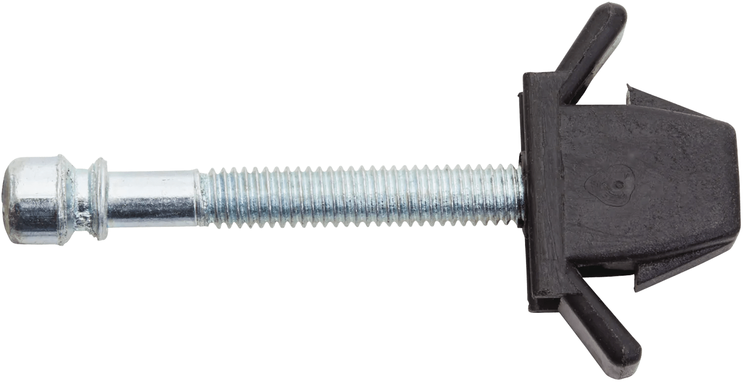 Headlight Adjusting Assemblies