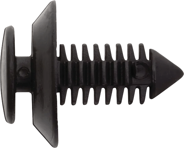 5/16" x 3/4" Door Trim Panel Retainer for Ford - 25 Pack