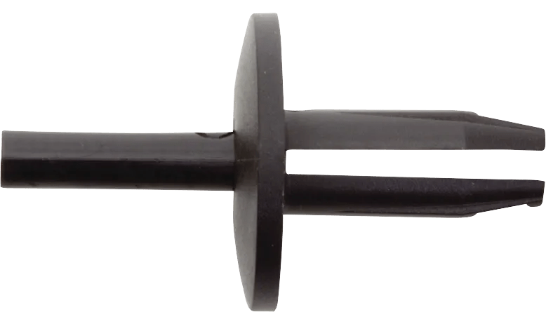 1/4" x 5/8" Inner Fender Retainer for GM - 25 Pack