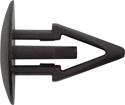 7mm x 16mm Trim Panel Retainer for Nissan - 25 Pack