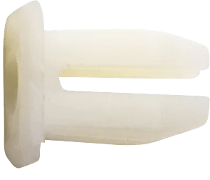 Corner Light Nut for GM - 50 Pack