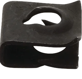 #8 U-Nut - 50 Pack