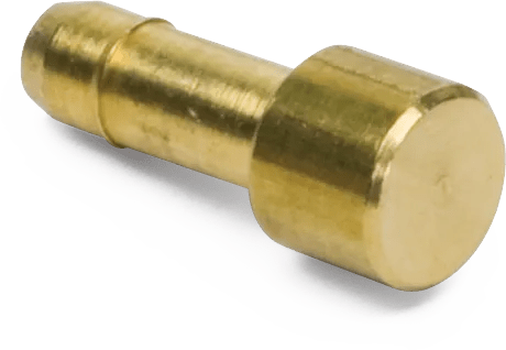 Mini-Barb® Plugs