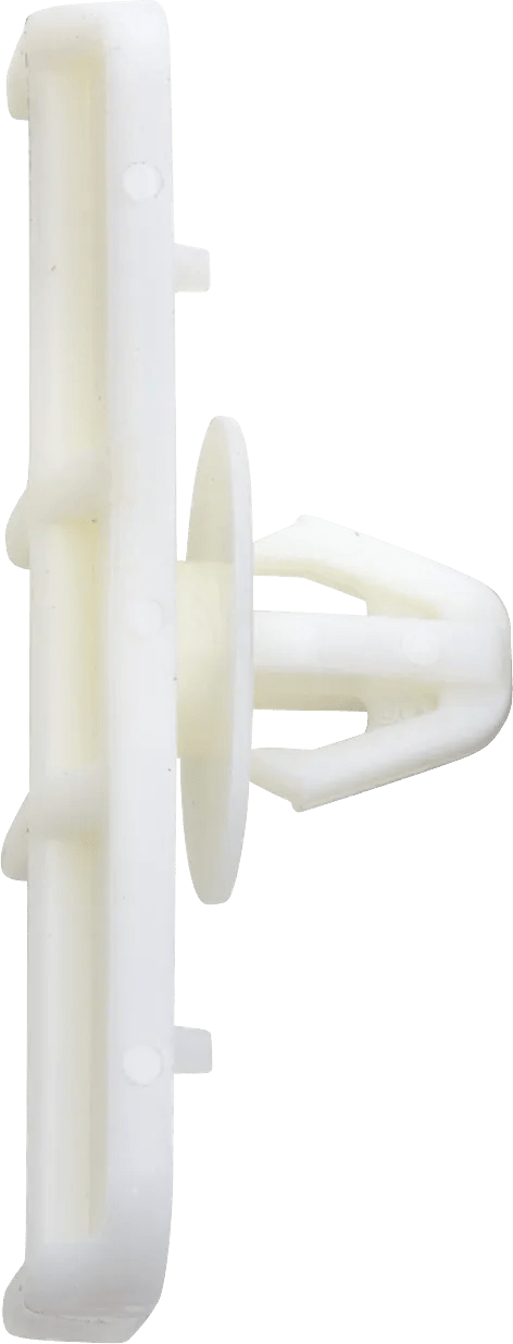 10mm Fender Moulding Retainer for Ford - 15 Pack