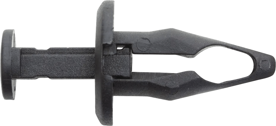 3/8" Front Bumper Fascia Retainer for Oldsmobile - 25 Pack