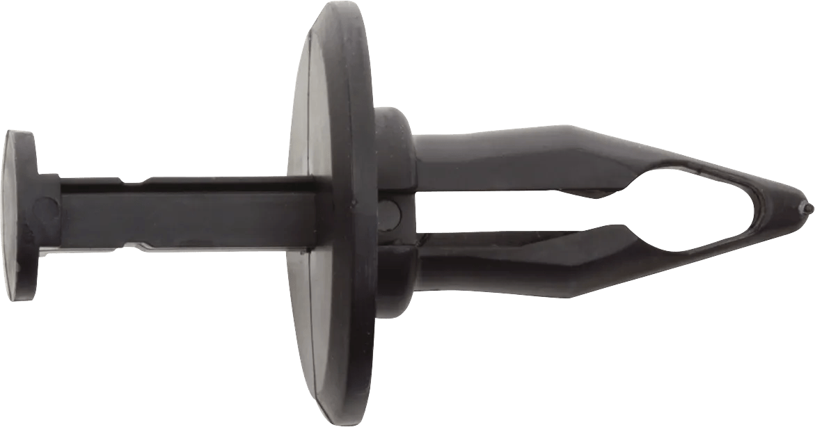 1/8" Bumper Fascia Retainer for GM - 25 Pack