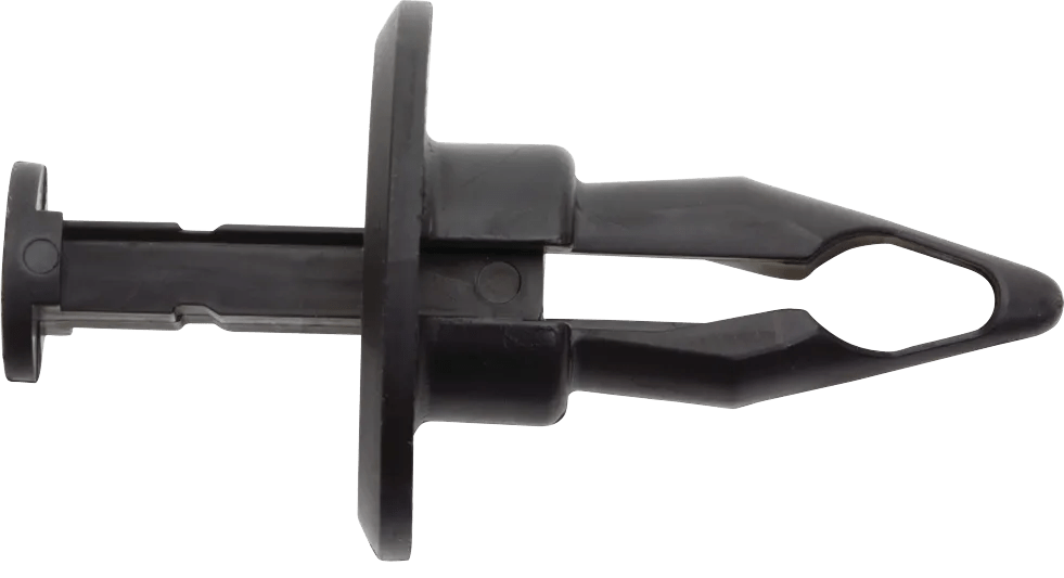 1/4" Bumper Fascia Retainer for GM - 25 Pack