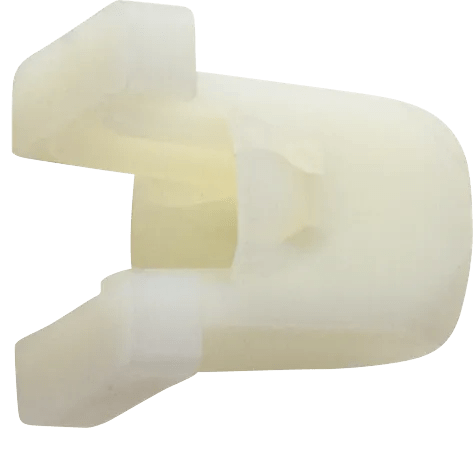 Nylon Headlight Adjusting Nut for GM - 25 Pack