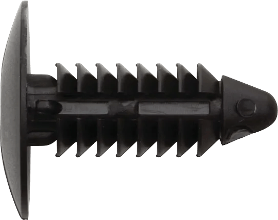 5/16" x 13/16" Fender Shield Retainer for GM - 50 Pack