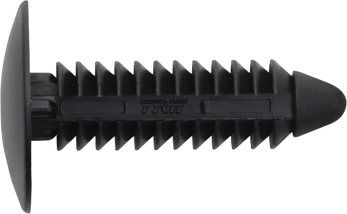 5/16" x 1-1/16" Fender & Bumper Retainer for GM - 50 Pack