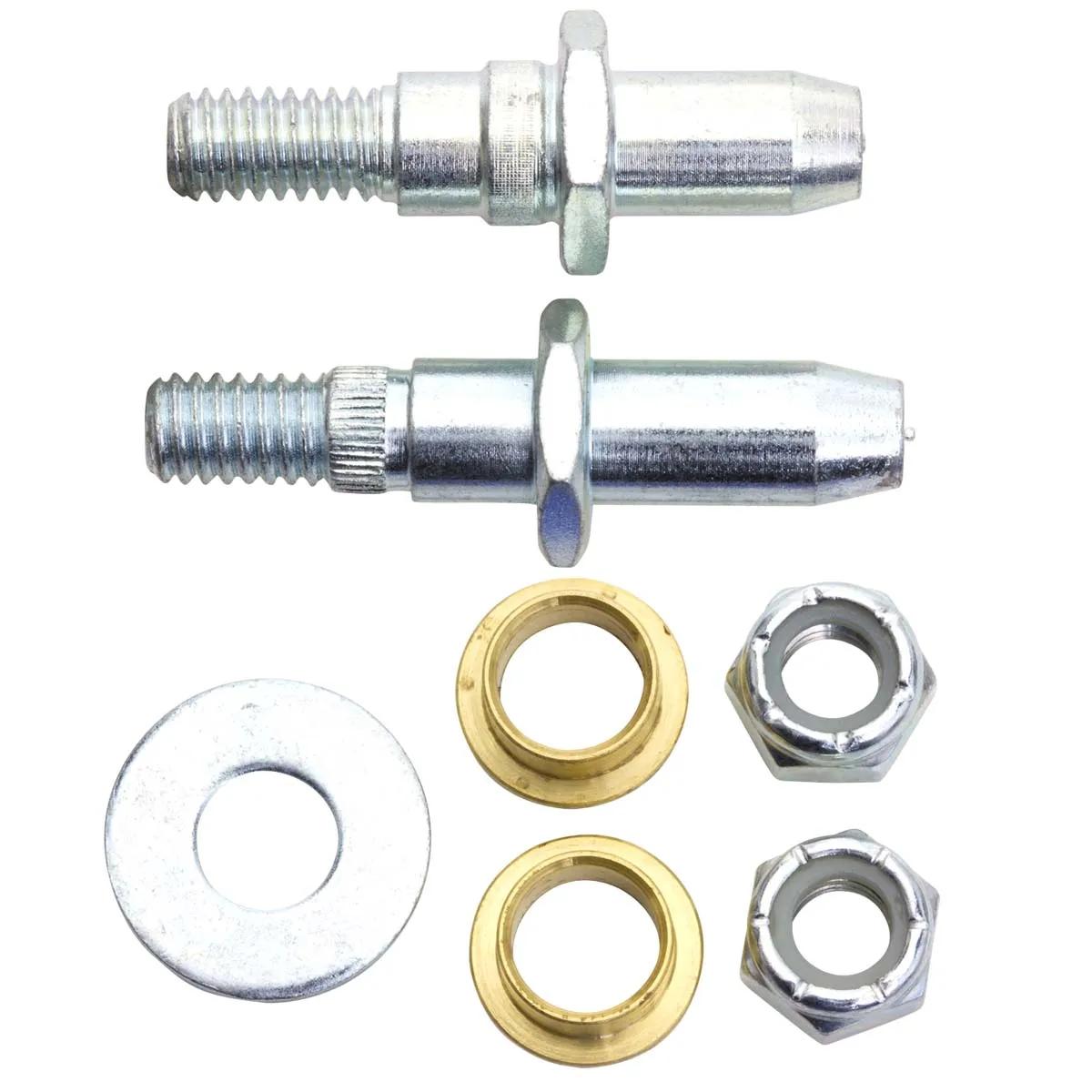 Pin & Bushing Repair Kit for GM