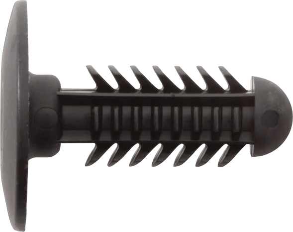 5/16" x 13/16" Door Trim Panel Retainer for GM - 50 Pack