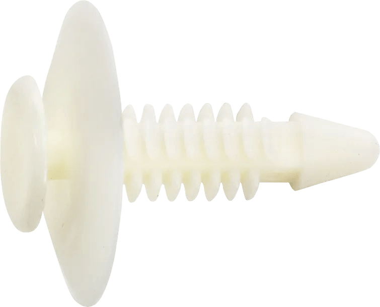 5/16" x 1" Trim Panel Retainer for GM - 50 Pack