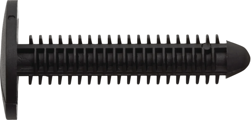 5/16" x 1-1/2" Door Trim Panel Retainer for GM - 50 Pack